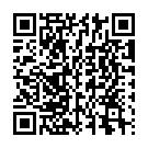 C&oacute;digo QR con el enlace al titular El pueblo de León que hace un concurso para buscar a los mejores entibadores