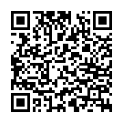 C&oacute;digo QR con el enlace al titular León ensaya para el eclipse total de Sol de 2026