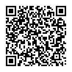 C&oacute;digo QR con el enlace al titular Villafranca del Bierzo licita la obra de la emblemática pasarela de su playa fluvial
