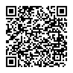 C&oacute;digo QR con el enlace al titular Voluntariado en un campamento urbano en León: «Hay muchos niños que experimentan la soledad no deseada»