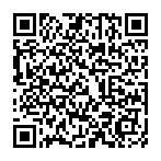 C&oacute;digo QR con el enlace al titular El pueblo de León con nueve contendores para 13 habitantes y sin camión que recoja la basura