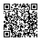 C&oacute;digo QR con el enlace al titular AEMET mantiene el aviso por ola de calor hasta el jueves 14
