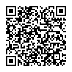 C&oacute;digo QR con el enlace al titular La ola de calor en la provincia de León este domingo deja máximas de hasta 39 ºC en Ponferrada