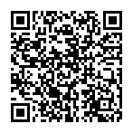 C&oacute;digo QR con el enlace al titular Arde León: desolojo de vecinos y amenaza a Las Médulas con siete incendios activos, cuatro muy graves
