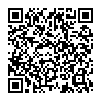 C&oacute;digo QR con el enlace al titular El festival de cine que nació en una cuadra y los 'argalleiros' que traman una semana cultural en Villasinde