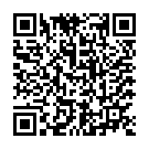 C&oacute;digo QR con el enlace al titular León arde: desalojos y fuego descontrolado en dos incendios de nivel 2