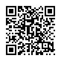 C&oacute;digo QR con el enlace al titular Varón cae de un tejado en Vega de Valcarce