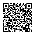 C&oacute;digo QR con el enlace al titular Incendio forestal en Filiel, Lucillo, en plena ola de fuegos en la provincia