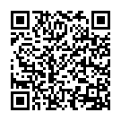 C&oacute;digo QR con el enlace al titular Descubren en Cabrera siete nuevas estaciones de arte rupestre