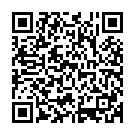 C&oacute;digo QR con el enlace al titular Los padres y alumnos ya ponen el foco en la vuelta al cole