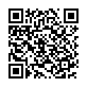 C&oacute;digo QR con el enlace al titular La guía definitiva para ver el fútbol en TV