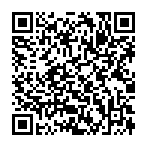 C&oacute;digo QR con el enlace al titular El calor sofoca la comunicación: diez consejos para sobrevivir a la ola de calor sin perder los nervios