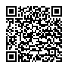 C&oacute;digo QR con el enlace al titular La campaña Olimpiada Roja de FUNDASPE pide donaciones para un verano crítico