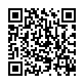 C&oacute;digo QR con el enlace al titular Vida y color