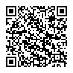C&oacute;digo QR con el enlace al titular Jaume Anglada, «más estable» aunque sigue «grave» y permanecerá en la UCI
