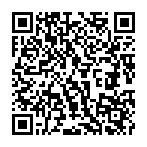 C&oacute;digo QR con el enlace al titular Un hombre, herido e inconsciente tras caer al vacío desde un tejado en El Bierzo