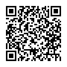 C&oacute;digo QR con el enlace al titular Sólo queda un año y León ensaya para el histórico eclipse total de Sol