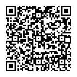 C&oacute;digo QR con el enlace al titular Declarado índice de gravedad 2 en incendios en Yeres y Llamas de Cabrera, en la provincia de León
