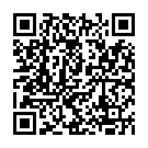 C&oacute;digo QR con el enlace al titular Las mejores rutas de senderismo en Riaño