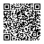 C&oacute;digo QR con el enlace al titular Virus chikungunya: causas, síntomas y tratamiento