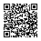 C&oacute;digo QR con el enlace al titular Desalojos, fuego descontrolado y ayuda extra para acabar con cuatro grandes incendios en León