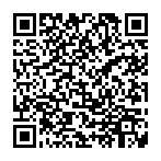 C&oacute;digo QR con el enlace al titular Dos fallecidas y cinco heridos al colisionar dos turismos en Palacios del Sil