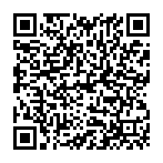 C&oacute;digo QR con el enlace al titular Auxiliado un varón indispuesto de 75 años en una ruta de Villanueva del Río (Palencia)