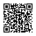 C&oacute;digo QR con el enlace al titular Misas de la semana en Toral de los Vados: