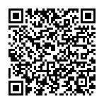 C&oacute;digo QR con el enlace al titular Hallan la evidencia humana más antigua junto al ‘hobbit’ de Indonesia, pero su origen sigue siendo un misterio