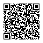 C&oacute;digo QR con el enlace al titular Arde León: la provincia suma ocho incendios activos, cuatro graves, que amenazaron Las Médulas y forzaron un desalojo