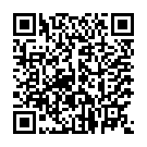 C&oacute;digo QR con el enlace al titular Fallece el escritor y actor Manuel Lourenzo