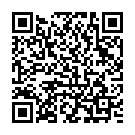 C&oacute;digo QR con el enlace al titular Muere ahogado un menor en una balsa del río Congost en Barcelona