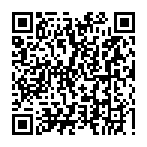 C&oacute;digo QR con el enlace al titular Llona lamenta la falta de fichajes: «La plantilla está aún sin estructurar»