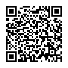 C&oacute;digo QR con el enlace al titular Una mujer de 71 años, atropellada en un pueblo de El Bierzo