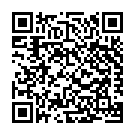 C&oacute;digo QR con el enlace al titular Kim Kardashian: ni lorzas, ni papada