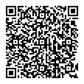 C&oacute;digo QR con el enlace al titular AMP.- Complicada la extinción del fuego en Llamas de Cabrera, mientras el de Yeres mantiene a ...