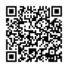 C&oacute;digo QR con el enlace al titular El astorgano Héctor Fidalgo en el World YoYo Contest de Praga
