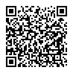 C&oacute;digo QR con el enlace al titular Arde León: la provincia suma ocho incendios activos, cinco graves, que amenazaron Las Médulas y forzaron un desalojo