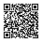 C&oacute;digo QR con el enlace al titular Casas incendiadas, la N-VI cortada, desalojos y ayuda extra para acabar con ocho grandes incendios en León