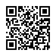 C&oacute;digo QR con el enlace al titular 326 fotos: 25 años  Medieval Carracedo del Monasterio.