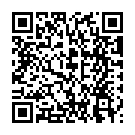 C&oacute;digo QR con el enlace al titular La unión entre León y Asturias llega un año más a través de la Feria Internacional de Muestras