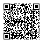 C&oacute;digo QR con el enlace al titular Jaume Anglada, «más estable» dentro de la gravedad, permanecerá en la UCI
