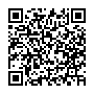 C&oacute;digo QR con el enlace al titular El PP de León denuncia el «silencio cómplice» de UPL al no exigir al PSOE que «cumpla ya» con los proyectos acordados
