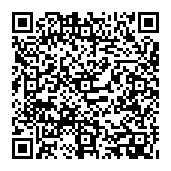C&oacute;digo QR con el enlace al titular Suc.(AMP2) Incendios en León: corte en N-6 por un IGR 2 en Villaverde de Cestos, complicación ...