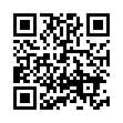 C&oacute;digo QR con el enlace al titular Arde el Bierzo, arde La Cabrera: arde la falda sur de nuestra Aquiana