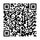 C&oacute;digo QR con el enlace al titular Las imágenes de los incendios de Yeres y Orallo
