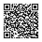 C&oacute;digo QR con el enlace al titular La provincia de León en llamas y sus principales políticos de feria en Gijón
