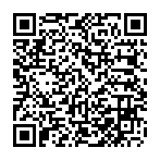 C&oacute;digo QR con el enlace al titular Los fuegos en León dejan por ahora dos heridos leves por quemaduras, varios atendidos por humo y más desalojos