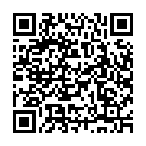 C&oacute;digo QR con el enlace al titular Entre 5 y 10 y hasta 20 años de prisión: eso les espera a los pirómanos