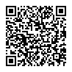 C&oacute;digo QR con el enlace al titular La Playa Fluvial de Vega de Espinareda: salvaguarda del Bierzo, protectora de los Ancares